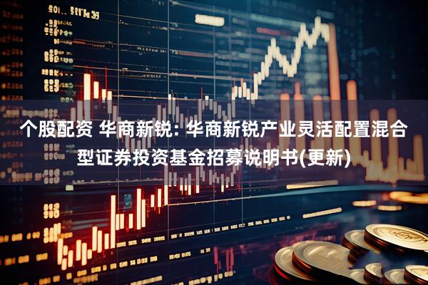 个股配资 华商新锐: 华商新锐产业灵活配置混合型证券投资基金招募说明书(更新)